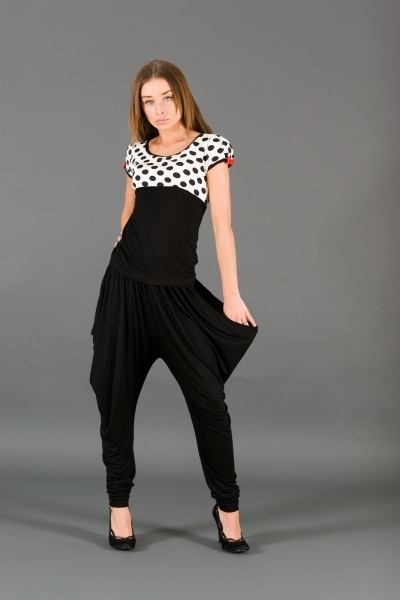 �����-�������� ������